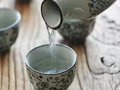 酱香酒的文化知识值得我们大家去学习与了解。